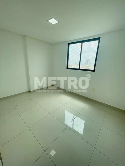 Apartamento, 2 quartos, 94 m² - Foto 4