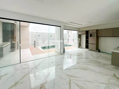 Casa de Condomínio, 1 quarto - Foto 2