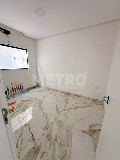 Casa de Condomínio, 1 quarto - Foto 4