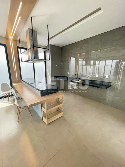 Casa de Condomínio, 2 quartos - Foto 2