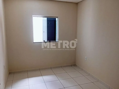 Casa de Condomínio - Foto 3