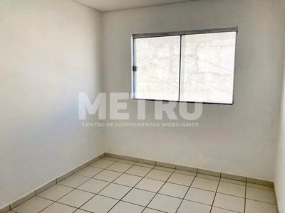 Apartamento, 2 quartos, 75 m² - Foto 4