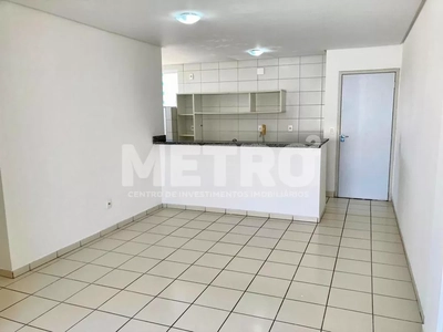 Apartamento, 2 quartos, 75 m² - Foto 3