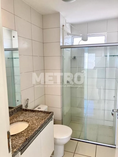 Apartamento, 2 quartos, 75 m² - Foto 1