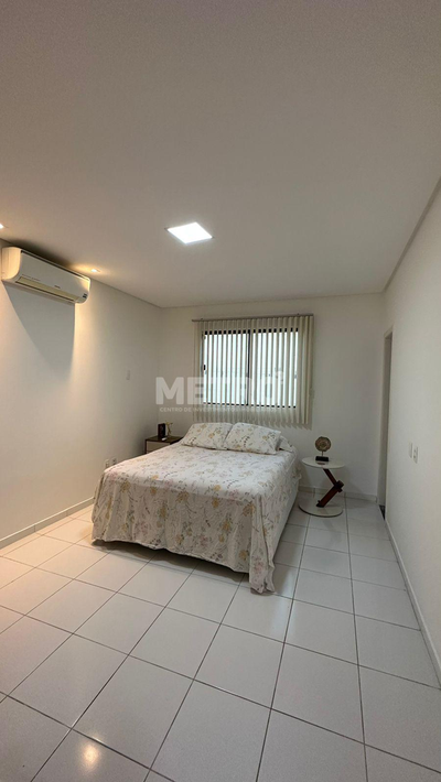 Casa, 2 quartos, 160 m² - Foto 2