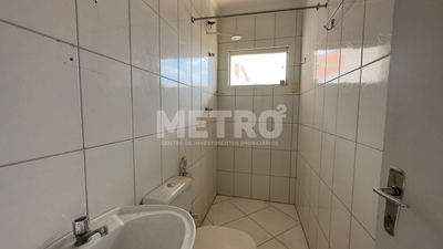 Casa, 2 quartos, 90 m² - Foto 4