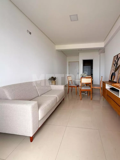 Apartamento, 2 quartos - Foto 4