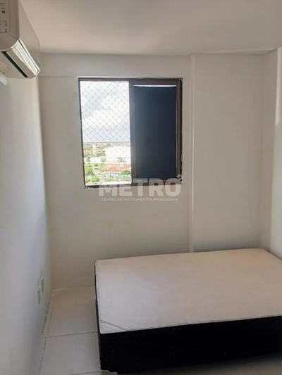 Apartamento, 1 quarto, 62 m² - Foto 4