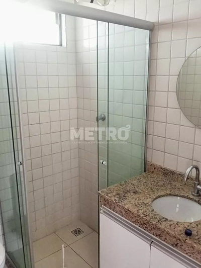 Apartamento, 1 quarto, 62 m² - Foto 1