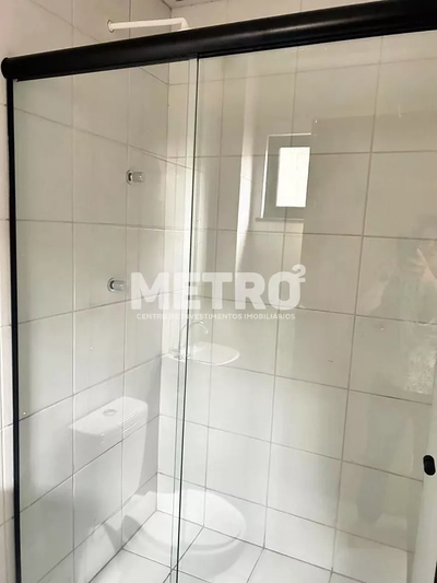 Loja-Salão, 340 m² - Foto 2