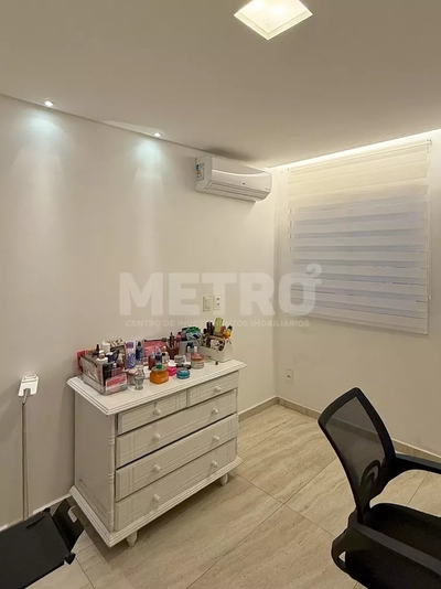 Apartamento, 2 quartos - Foto 3