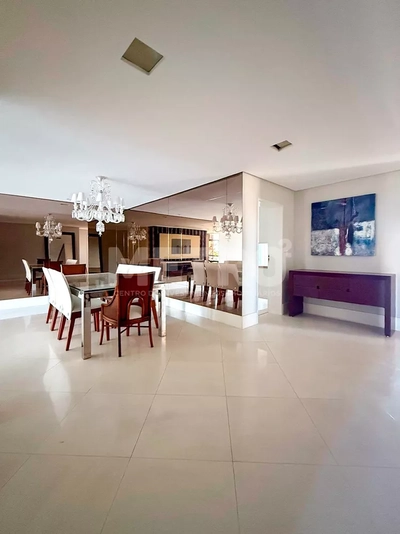 Apartamento, 3 quartos - Foto 1