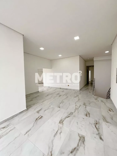 Loja-Salão - Foto 2