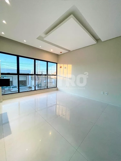 Casa, 1 quarto - Foto 4