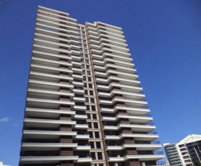 Apartamento, 4 quartos, 240 m² - Foto 5