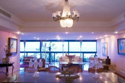 Apartamento, 5 quartos, 700 m² - Foto 2