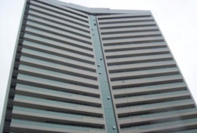 Apartamento, 4 quartos, 264 m² - Foto 2