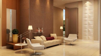 Apartamento, 4 quartos, 168 m² - Foto 5