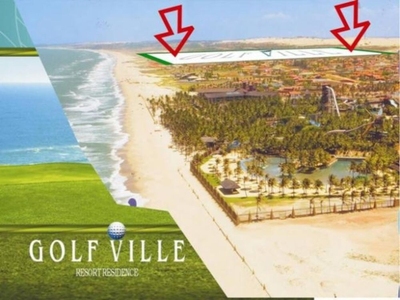 Cobertura, 4 quartos, 203 m² - Foto 5