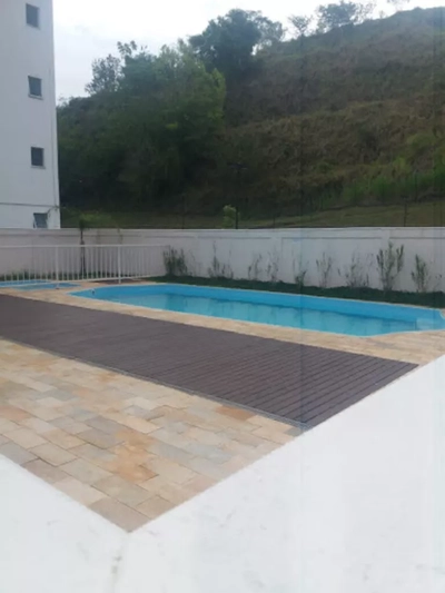 Apartamento, 2 quartos, 70 m² - Foto 1