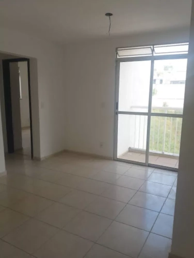 Apartamento, 2 quartos, 70 m² - Foto 4