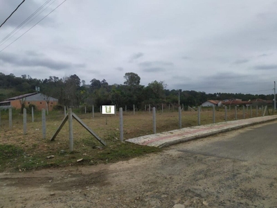 Terreno, 360 m² - Foto 1