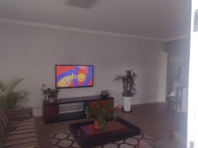 Casa, 3 quartos, 300 m² - Foto 3