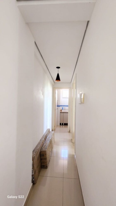 Apartamento, 2 quartos, 52 m² - Foto 5