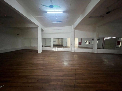 Loja-Salão, 220 m² - Foto 1
