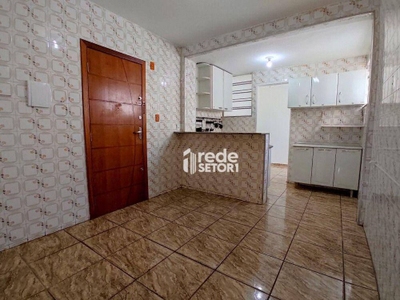 Apartamento, 3 quartos, 119 m² - Foto 4