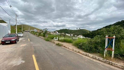 Terreno, 360 m² - Foto 4