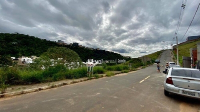 Terreno, 360 m² - Foto 2