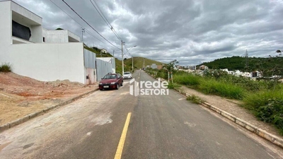 Terreno, 360 m² - Foto 2