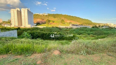 Loteamento e Condomínio, 367 m² - Foto 5