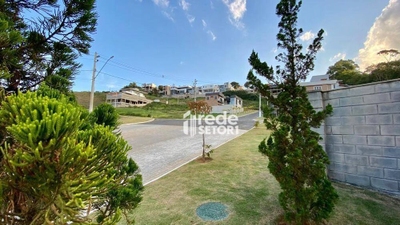 Loteamento e Condomínio, 367 m² - Foto 2