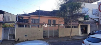 Casa, 180 m² - Foto 3