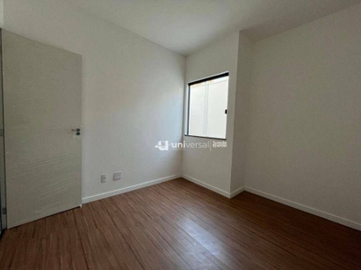 Apartamento, 2 quartos, 88 m² - Foto 4