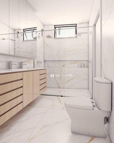 Loteamento e Condomínio, 606 m² - Foto 3