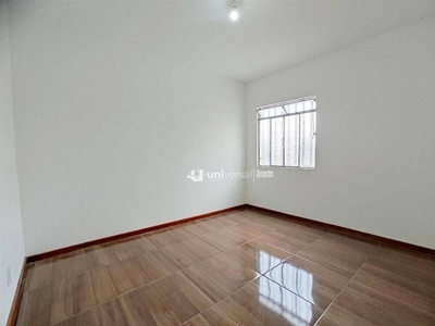 Casa, 2 quartos, 60 m² - Foto 3