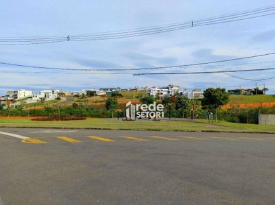Loteamento e Condomínio, 683 m² - Foto 2