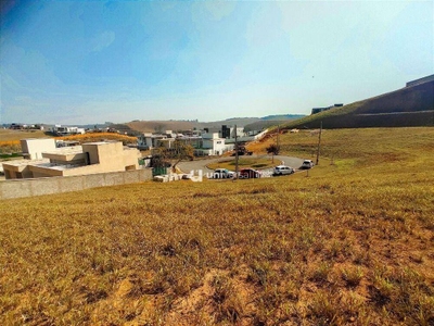 Loteamento e Condomínio, 683 m² - Foto 4