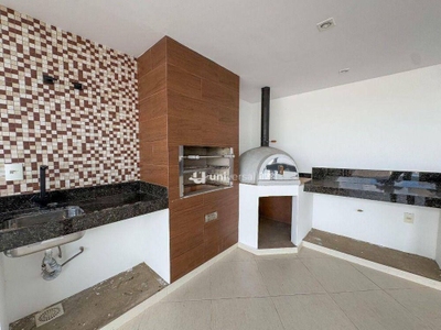 Casa, 4 quartos, 500 m² - Foto 4