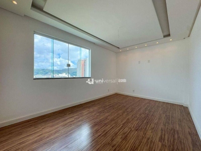 Casa, 4 quartos, 500 m² - Foto 2
