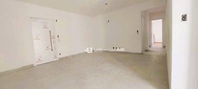 Apartamento, 3 quartos, 110 m² - Foto 2