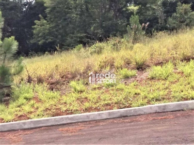 Loteamento e Condomínio, 635 m² - Foto 3