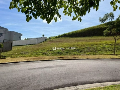 Loteamento e Condomínio, 502 m² - Foto 5