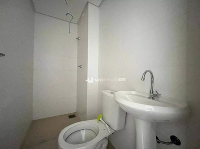 Apartamento, 4 quartos, 160 m² - Foto 4