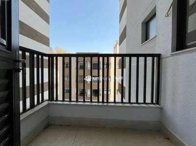 Apartamento, 4 quartos, 160 m² - Foto 3