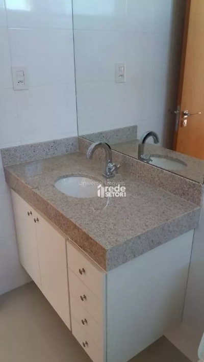 Apartamento, 2 quartos, 86 m² - Foto 4