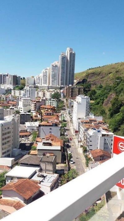 Apartamento, 2 quartos, 86 m² - Foto 4